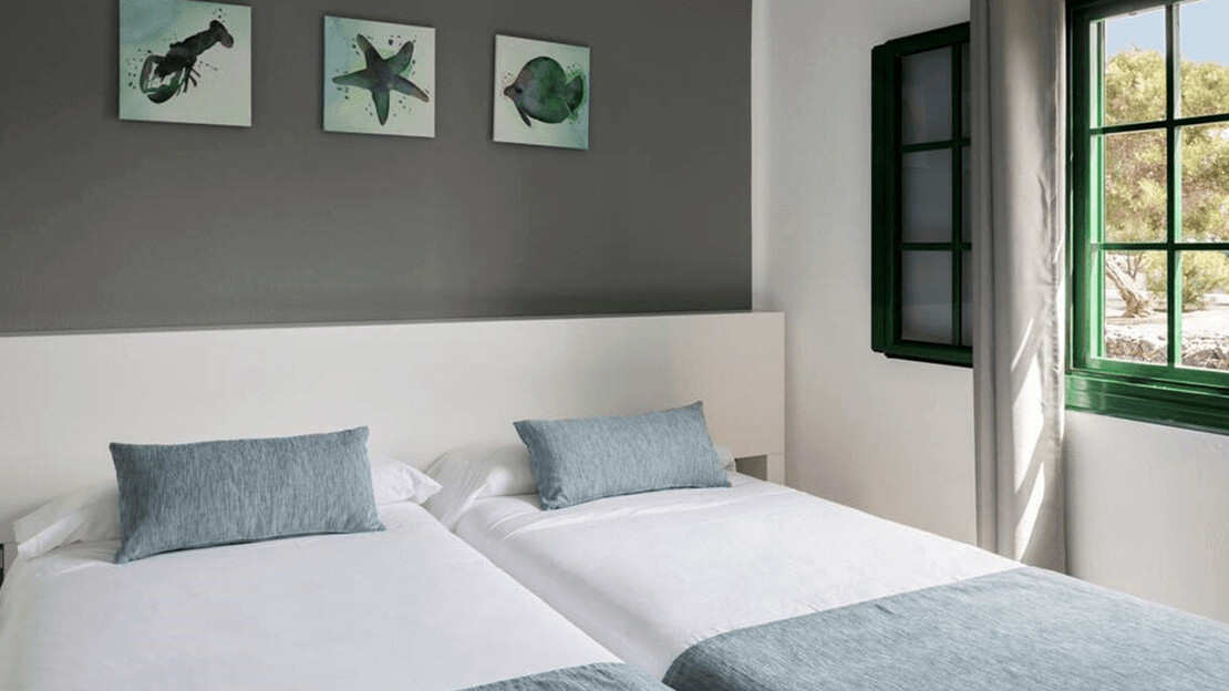 Hyde Park Lane Villas